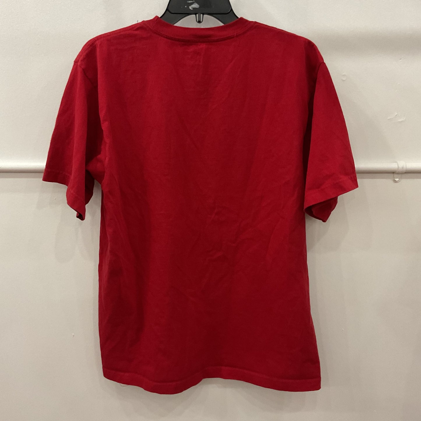 Adidas Cincinnati Bearcats Tee - PO