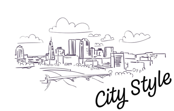 City Style